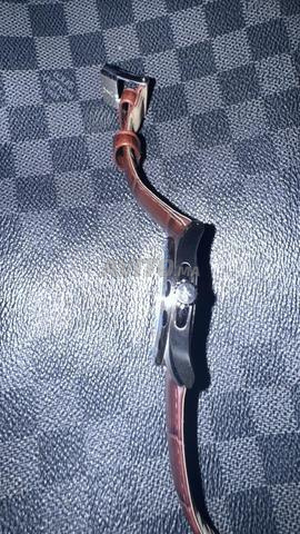 برنهارد إتش ماير - 2