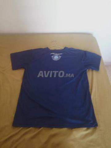 Adana Demirspor - 2