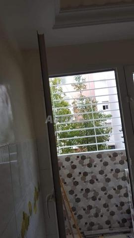 Appartement à Casablanca Al Azhar Farah Assalam - 2
