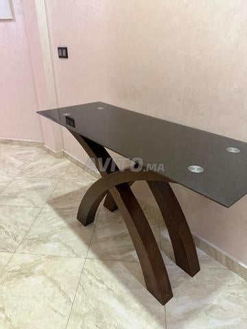 Tanger Laouama - 2