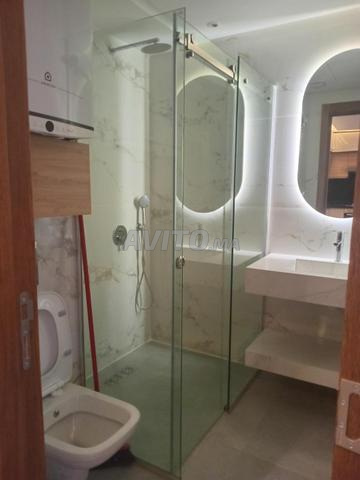 Maison Pro Services - 2