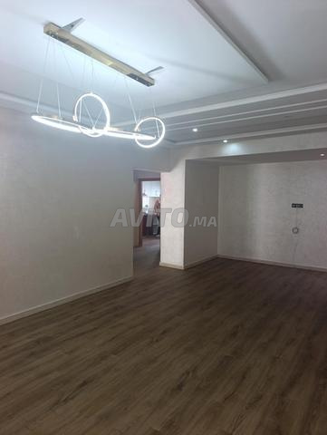 Appartement à louer Tariq Ibn Ziyad - 2
