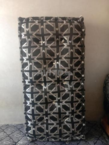 3 سدادر كبار و 1 صغير - 2