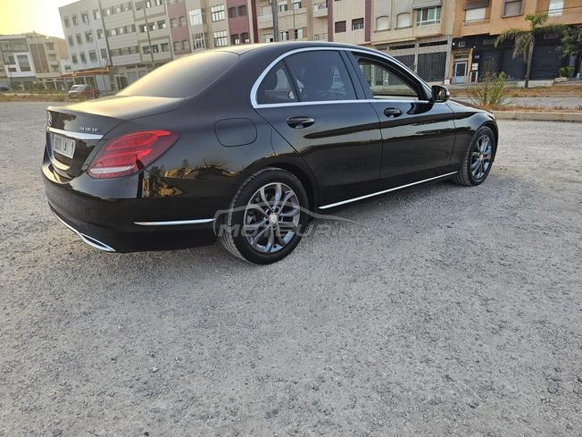 C220 Bleutec 