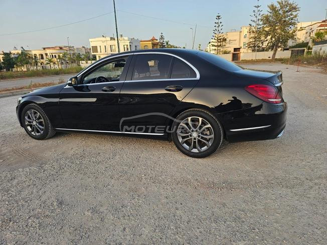 C220 Bleutec 