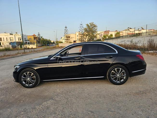 C220 Bleutec 
