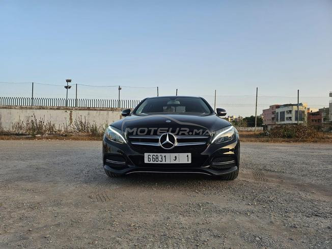 C220 Bleutec 