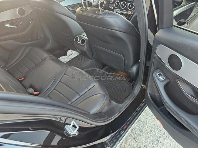 C220 Bleutec 