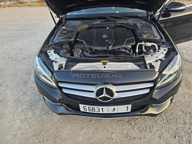 C220 Bleutec 