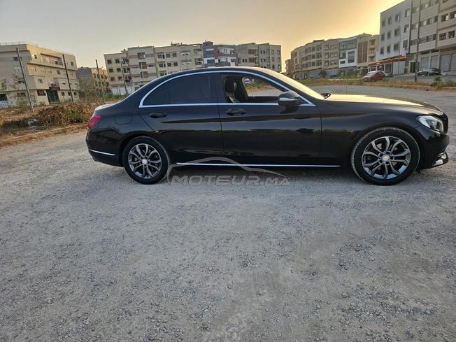 C220 Bleutec 