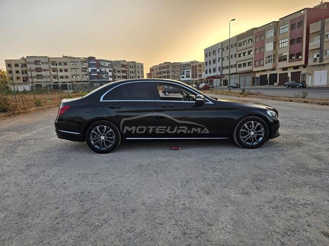 C220 Bleutec 