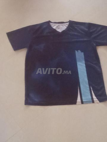 Tenue originale Adana Demirspor - 2
