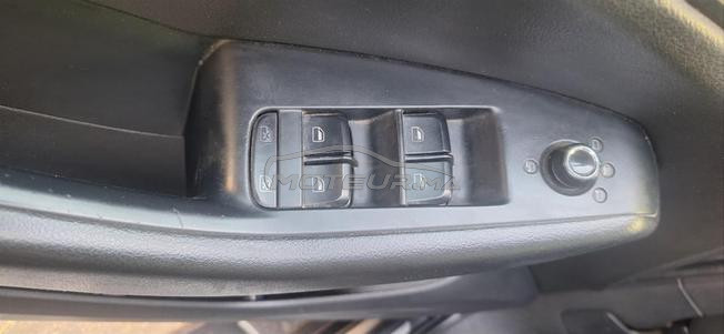 ouddi Q5 2012