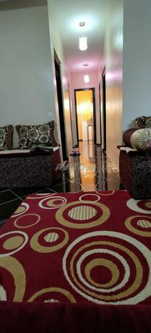 Votre logement calme et confortable à Agadir - 2