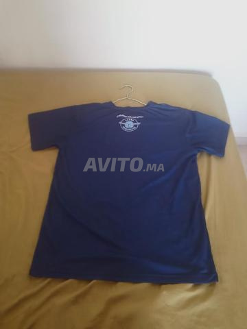 Tenue Adana Demirspor originale - 2