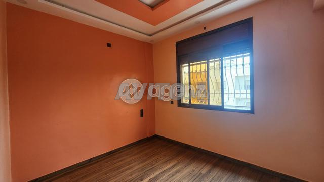 AGA-DR-1009 - Appartement à vendre à Agadir-Ida ... - 2
