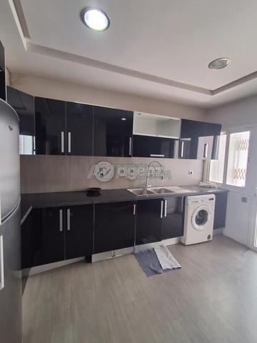 CMN-MA-2738 - Appartement à louer à Racine - 2