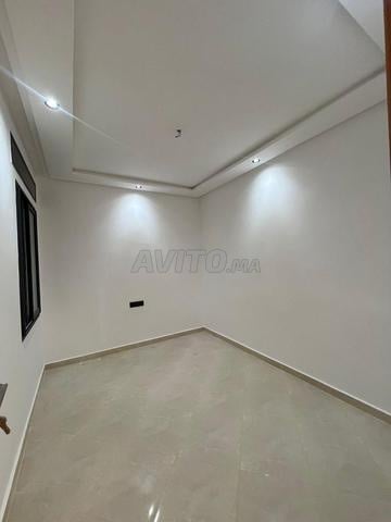 Appartement à vendre à Ahla Tanger