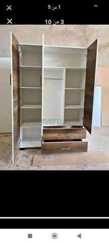ماريو 3بيبان 🚪 خدمة المعلم 💯 توصيل مجاني 🚚 - 2