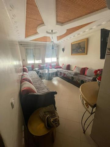 L'appartement de vos rêves est ici - 2