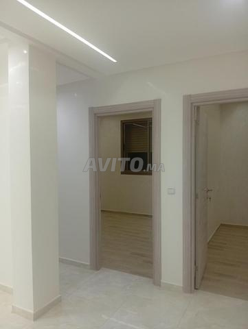 Mahamid Sud Populaire Logement Privé - 2