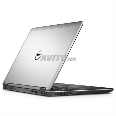 ديل لاتيتيود E7240 I5/8 جيجا رام/128 جيجا اس اس دي