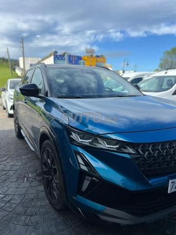 Renault Austral Esprit Alpine 2025 - Occasion