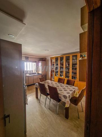 Bel Appartement à vendre Ferme Bretonne - 2