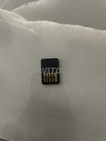 ألعاب نينتندو سوبر سماش بروز ألتميت - 2
