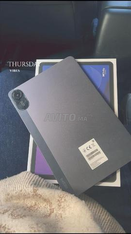 Redmi Pad 2 Tab - 2