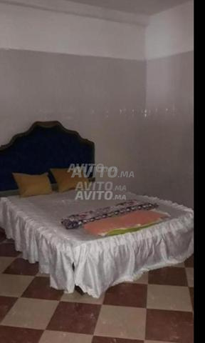 Appartement meublé à louer à Martil - 2