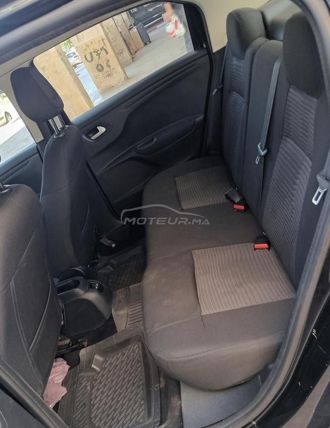 Peugeot 301 Diesel Manuelle 2021 à Fès