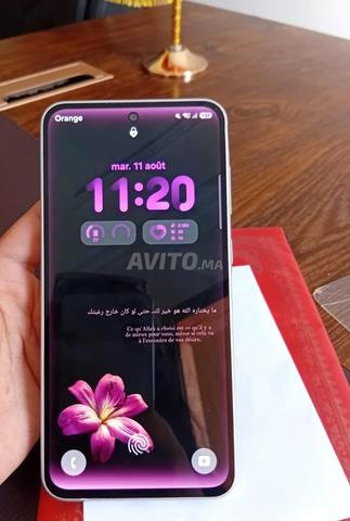 Galaxy A36 5G - 2