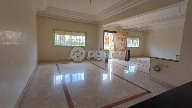 CMN-AC-2135 - Villa à vendre à Miamar