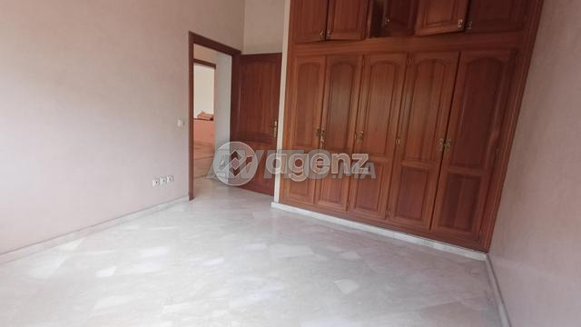 CMN-AC-2135 - Villa à vendre à Miamar - 2