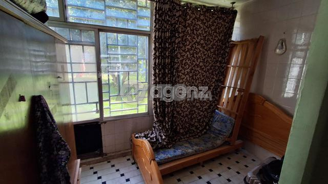 TNG-CH-1109 - Appartement à vendre à Malabata - 2
