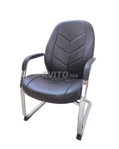 Mobilier de bureau E I - 2