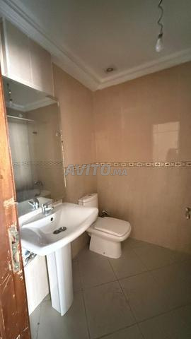 Vente Appartement à Gueliz - 2