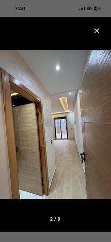 Des appartements près de la plage à vendre - 2