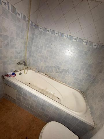 Vente appartement urgente - 2