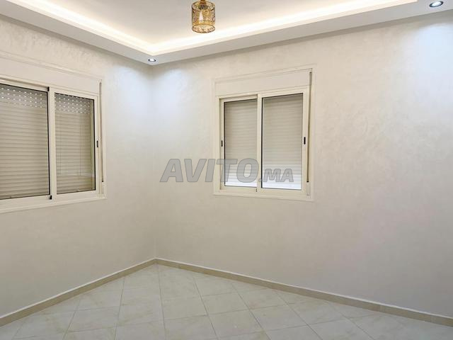 Appartement à vendre 58 m² à Mohammedia - 2