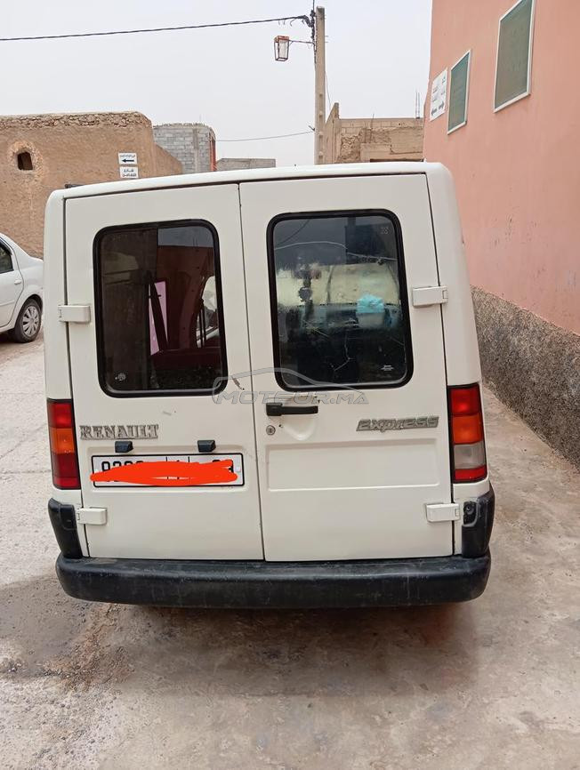 مدينة و إقليم تيزنيت جهة سوس ماسة