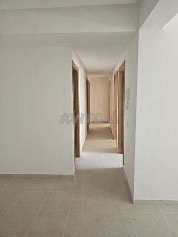 Je mets en location mon appartement - 2