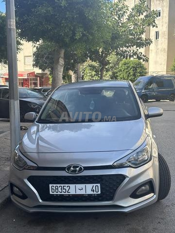 طنجة المغرب - 2
