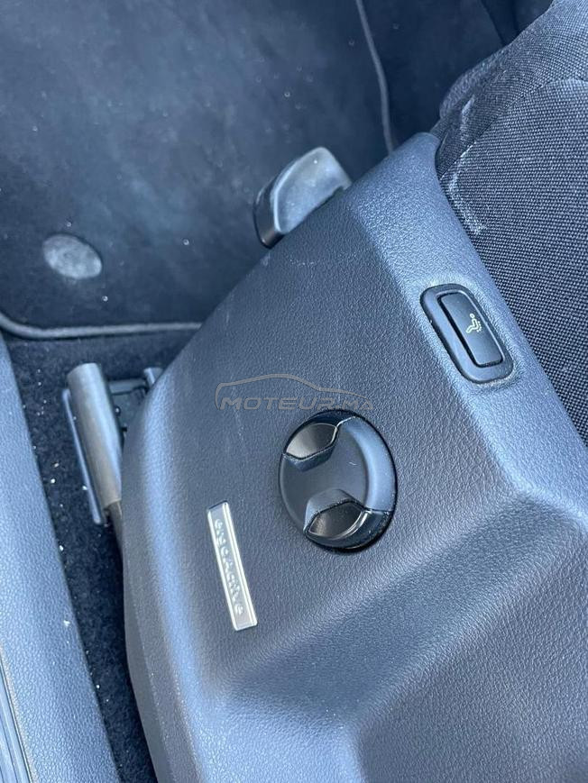 Volkswagen touran 2021 Diwana 2026