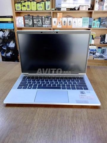 HP ELITEBOOK 830 G7