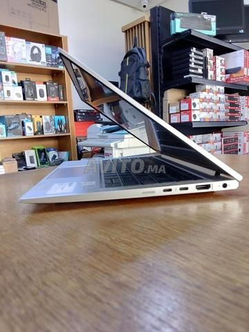 HP ELITEBOOK 830 G7 - 2