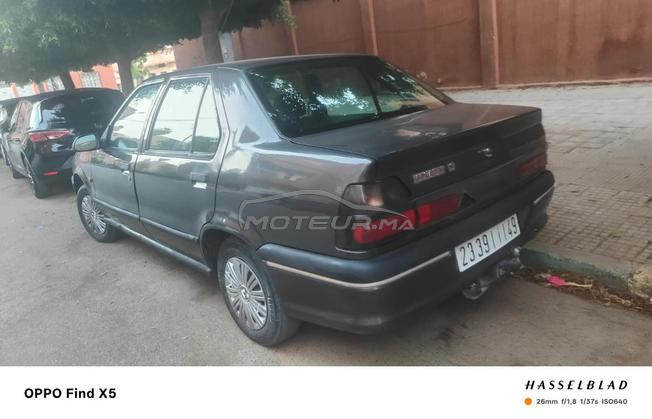 Renault R19 Diesel Manuelle 1994 à Béni Mellal