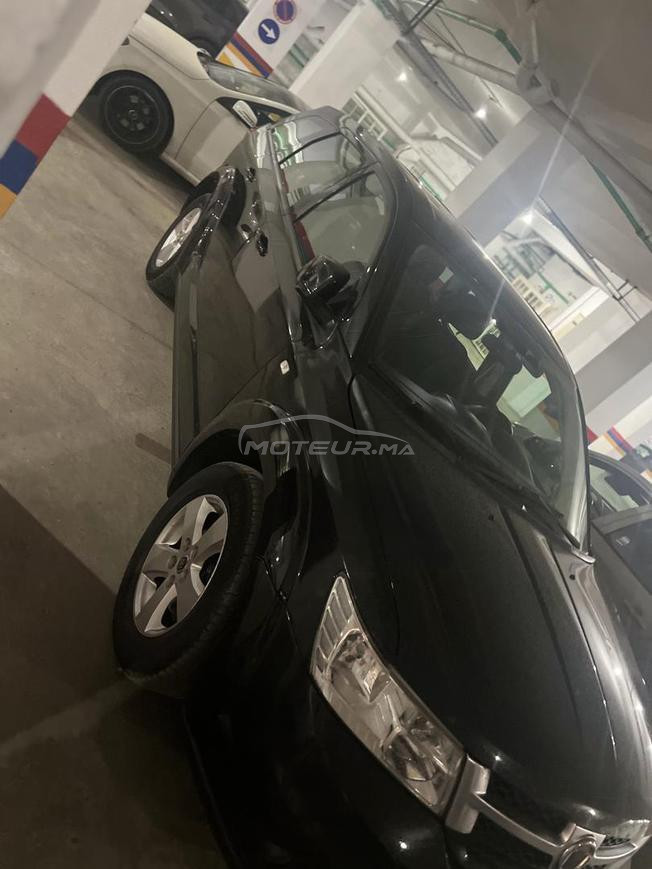 fiat freemont