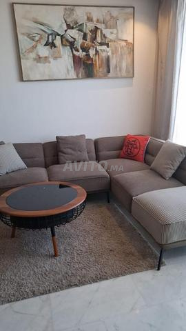 Un joli studio à louer B living - 2